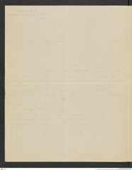 k.k. naturhistorisches Hofmuseum, Intendanzakten 1885-1896 (Hauer), Aktenzahl Z.520/1893, Seite 2